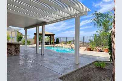 13122 Capricornio, Riverside, CA 92503 - Photo 37