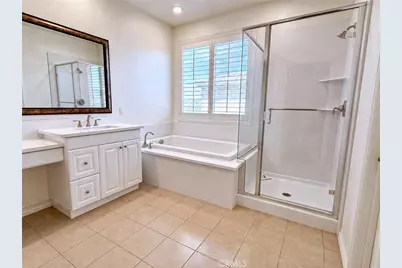 13122 Capricornio, Riverside, CA 92503 - Photo 15