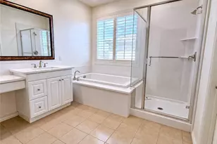 13122 Capricornio, Riverside, CA 92503 - Photo 15