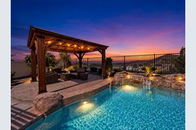 13122 Capricornio, Riverside, CA 92503 - Photo 35