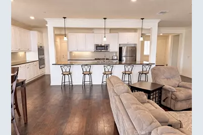 13122 Capricornio, Riverside, CA 92503 - Photo 7