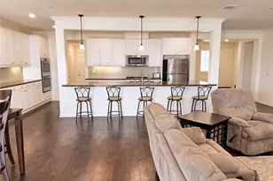 13122 Capricornio, Riverside, CA 92503 - Photo 7