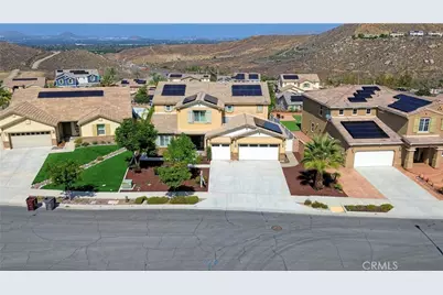 13122 Capricornio, Riverside, CA 92503 - Photo 47