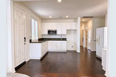 13122 Capricornio, Riverside, CA 92503 - Photo 27