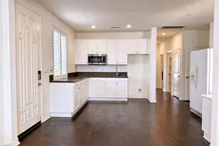13122 Capricornio, Riverside, CA 92503 - Photo 27