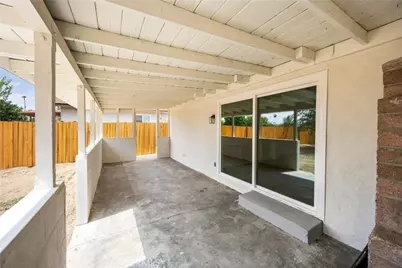 17379 Holly Drive, Fontana, CA 92335 - Photo 35