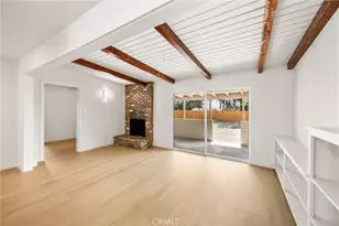 17379 Holly Dr, Fontana, CA 92335 - Photo 23