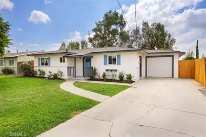 17379 Holly Drive, Fontana, CA 92335 - Photo 47