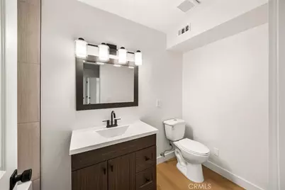 17379 Holly Drive, Fontana, CA 92335 - Photo 23