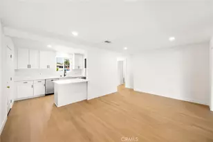 17379 Holly Dr, Fontana, CA 92335 - Photo 21