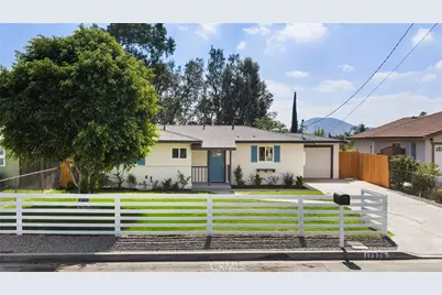 17379 Holly Drive, Fontana, CA 92335 - Photo 37