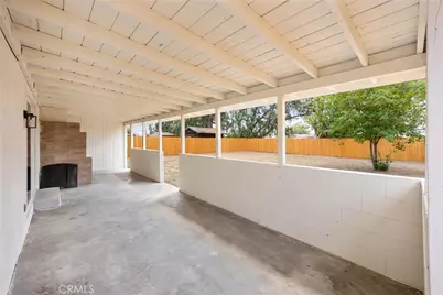 17379 Holly Drive, Fontana, CA 92335 - Photo 27