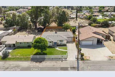 17379 Holly Drive, Fontana, CA 92335 - Photo 43