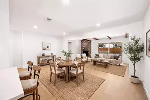 17379 Holly Dr, Fontana, CA 92335 - Photo 3