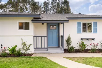 17379 Holly Drive, Fontana, CA 92335 - Photo 3