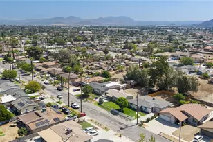 17379 Holly Dr, Fontana, CA 92335 - Photo 49