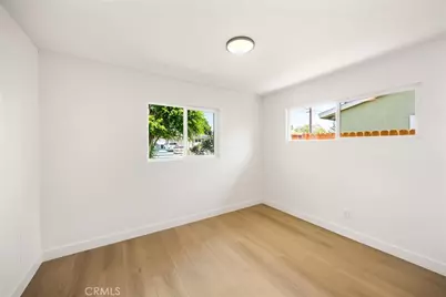 17379 Holly Drive, Fontana, CA 92335 - Photo 21