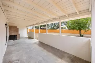 17379 Holly Dr, Fontana, CA 92335 - Photo 35