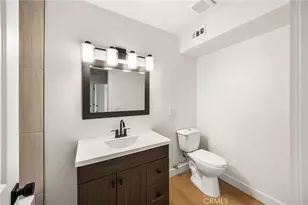 17379 Holly Dr, Fontana, CA 92335 - Photo 31