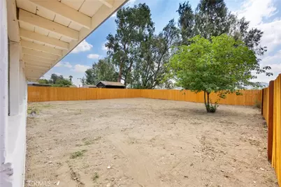 17379 Holly Drive, Fontana, CA 92335 - Photo 29