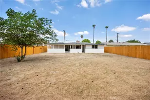 17379 Holly Dr, Fontana, CA 92335 - Photo 39