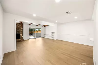 17379 Holly Drive, Fontana, CA 92335 - Photo 11