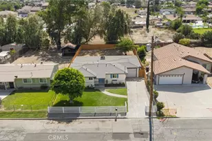 17379 Holly Dr, Fontana, CA 92335 - Photo 51