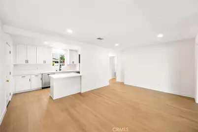17379 Holly Drive, Fontana, CA 92335 - Photo 13