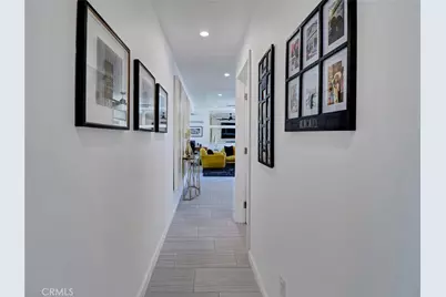 2020 Lawrence Street, Palm Springs, CA 92264 - Photo 25