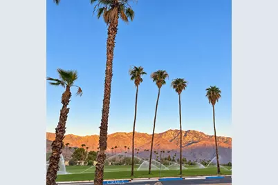 2020 Lawrence Street, Palm Springs, CA 92264 - Photo 53
