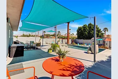 2020 Lawrence Street, Palm Springs, CA 92264 - Photo 31