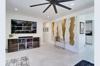 2020 Lawrence Street, Palm Springs, CA 92264 - Photo 19