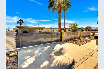 2020 Lawrence Street, Palm Springs, CA 92264 - Photo 3