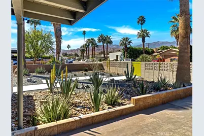 2020 Lawrence Street, Palm Springs, CA 92264 - Photo 9