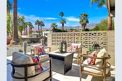 2020 Lawrence Street, Palm Springs, CA 92264 - Photo 11