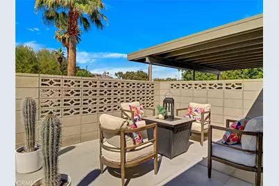 2020 Lawrence Street, Palm Springs, CA 92264 - Photo 15