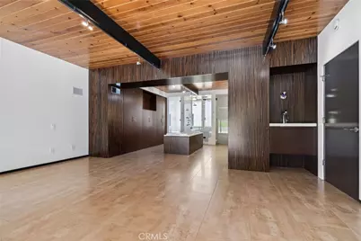 6770 Hawarden, Riverside, CA 92506 - Photo 29