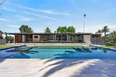 6770 Hawarden, Riverside, CA 92506 - Photo 69