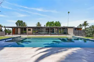 6770 Hawarden, Riverside, CA 92506 - Photo 69
