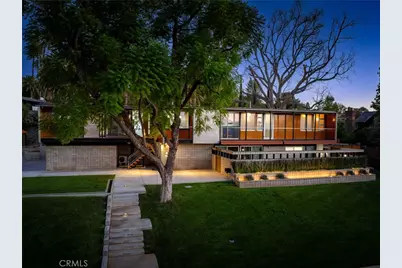 6770 Hawarden, Riverside, CA 92506 - Photo 9
