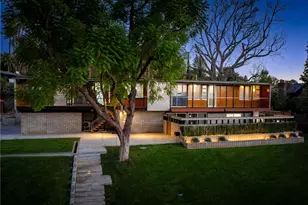 6770 Hawarden, Riverside, CA 92506 - Photo 9