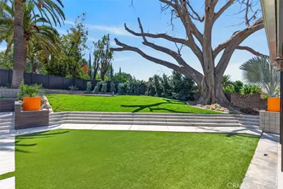 6770 Hawarden, Riverside, CA 92506 - Photo 71