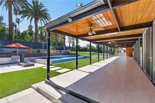 6770 Hawarden, Riverside, CA 92506 - Photo 59