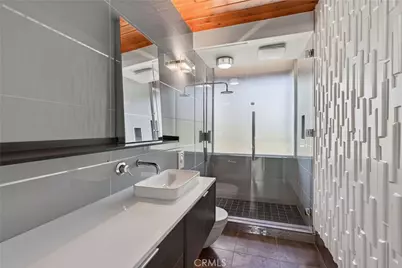 6770 Hawarden, Riverside, CA 92506 - Photo 37