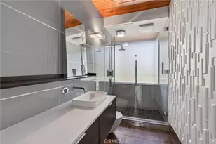 6770 Hawarden, Riverside, CA 92506 - Photo 37