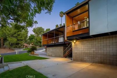 6770 Hawarden, Riverside, CA 92506 - Photo 11