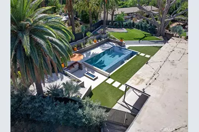 6770 Hawarden, Riverside, CA 92506 - Photo 55