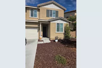 35564 Roxy Drive, Beaumont, CA 92223 - Photo 1