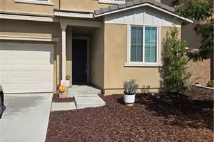 35564 Roxy Dr, Beaumont, CA 92223 - Photo 1