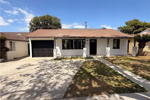 12155 Tina, Norwalk, CA 90650 - Photo 1